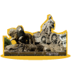 Fuente de Cibeles