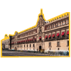 Palacio Nacional