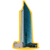 Torre Mayor