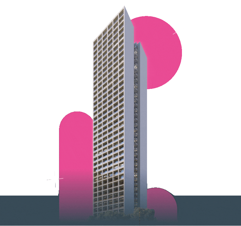 ezgif.com-animated-gif-maker